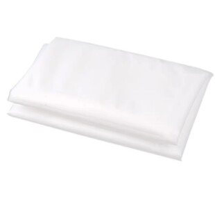 豆腐坊无渣豆腐过滤布豆浆过滤网单红薯地瓜粉滤水机器用尼龙纱布