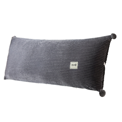 欣红霖床头靠垫舒适柔软