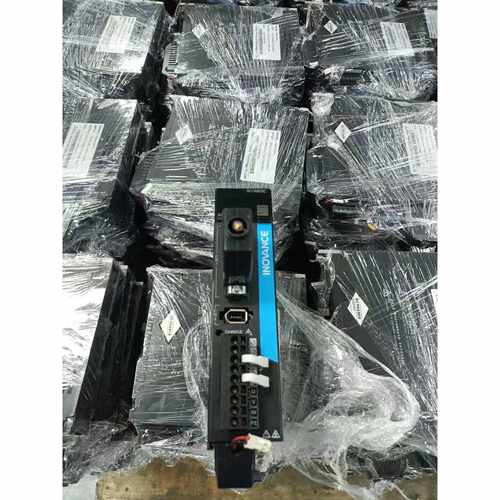 询价-SV660PS2R8I    MS1H440B30CBA可维修
