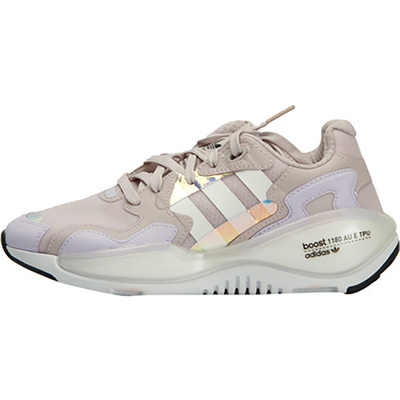 阿迪达斯ZXJOURNEY男女运动鞋