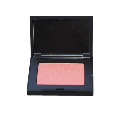 NARS娜斯腮红胭脂中小样试用装3g