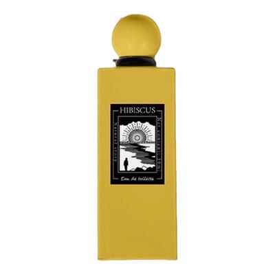 都给我去买！好闻死了！杏仁奶香晚香玉香草味香水 温柔高智清新