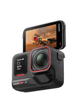 影石Insta360AcePro运动相机