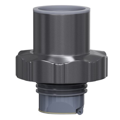 潜水艇厨房下水管防臭神器