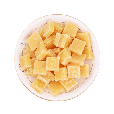 【500克】王氏百草嗓子梨膏糖