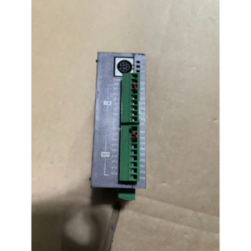 议价几乎全新SLJD20MTES模块DC24V输，议价商品