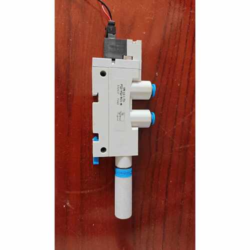 询价费斯托 VN-10-L-T3-PQ2-VQ2-R01-M