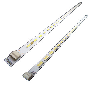适用于康佳LED32F2900CE灯条 LED32E320N LED32K11A背光35017329