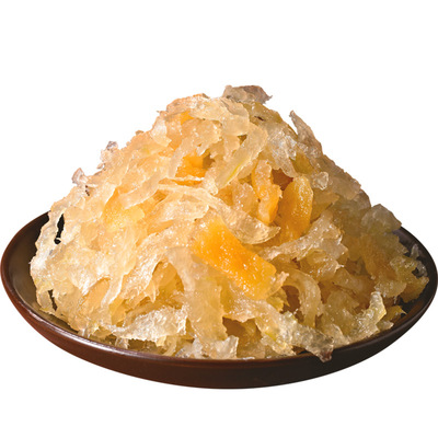 水果馅250g冬蓉烘培红豆沙奶黄馅白莲蓉五仁馅糕点面冰皮月饼馅料