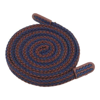 休闲卫衣帽绳卫裤运动裤腰绳