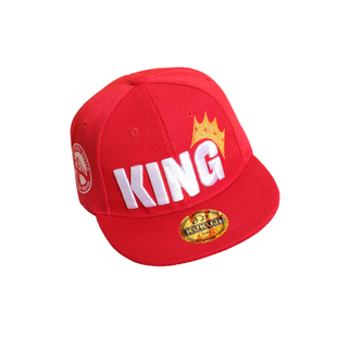 儿童帽子春秋款薄款男童棒球帽春天宝宝春款鸭舌潮小孩1岁2春夏季