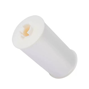 智能自动换套马桶盖一次性坐便器转转垫卫生卷条塑料走纸便洁套膜
