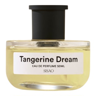 sisao淡香水Le Freesia柳智敏同款Fig Layer韩国Chill Rose试香