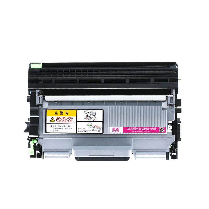 适用柯尼卡美能达bizhub15 16 12P粉盒pagepro1580mf 1500w 1550dn 1590mf 易