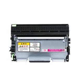 适用柯尼卡美能达bizhub15 16 12P粉盒pagepro1580mf 1500w 1550dn 1590mf 易加粉硒鼓墨盒TNP28碳粉TNP30