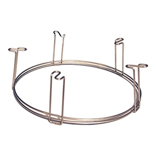 2025上海博远色谱柱架子直径175×44 130*60 160*35种类多可定制