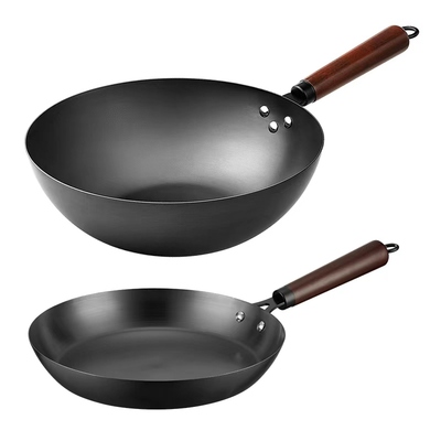 苏泊尔锅具套装全套家用