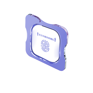 适用iQOO15镜头膜iqooNeo11手机钢化膜爱酷IQ00z10Turbopro+后摄像头新款iQOO13/12pro保护秒贴neo10pro+玻璃