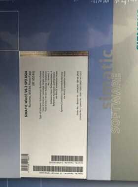 议价6ES7 658-2AD16-0YA0全新原装正品现货6ES76582AD160YA0