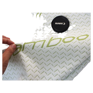 夹棉布料针织空气层面料席梦思床垫面料乳胶枕枕套记忆枕坐垫面料