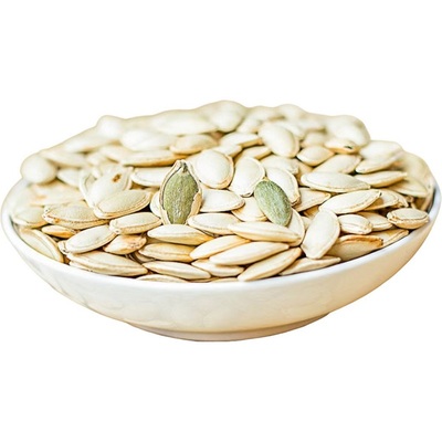 美人甲南瓜子咸香酥脆越嗑越上头