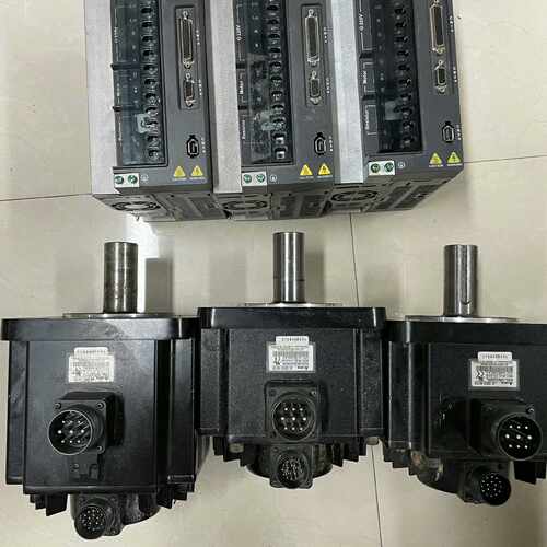 【议价-可维修】  DELTA ASD-B2-2023-BECMA-E21820 /均有货