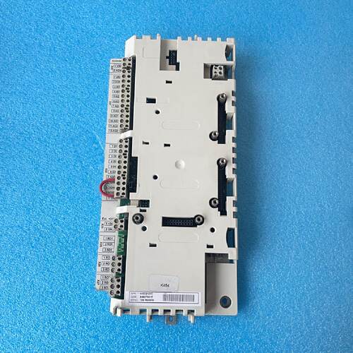 议价原装ABB变频器CPU板 RDCU-02C RDCU-12C 现货当天发货