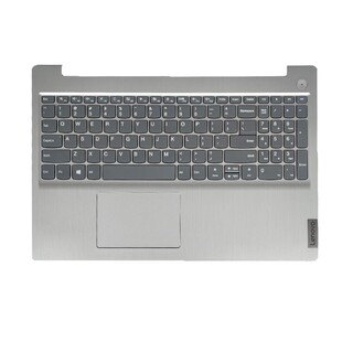 适用IdeaPad3 14 15IML 15sARE 威615IIL ARE14s15sIIL2020款键盘