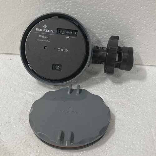 Emerson GEO20A1R03A01 Wireless Location Anchor