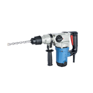 东成Z1C-FF03-28电锤转子定子 气缸 手柄 齿轮 连杆两用电锤配件