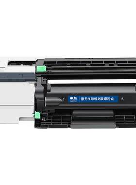 适用施乐M235dw粉盒P235db硒鼓