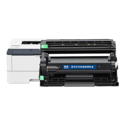 适用施乐M235dw粉盒P235db硒鼓