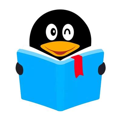 IOS/安卓 QQ阅读包月会员VIP12个月 QQ书城vip读书一年卡直充到账