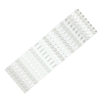 康佳LED47M3500PDE47F3530F灯条