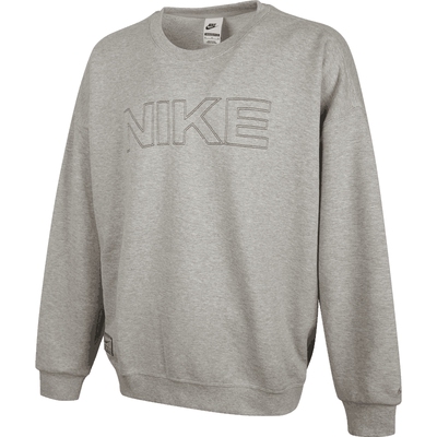 nike耐克运动休闲卫衣