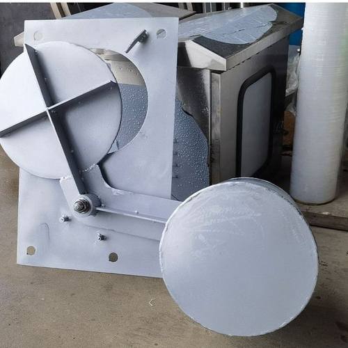 厂家现货自控调节附壁式不锈钢阀浮筒控制全自动调节污拦阀浮筒阀