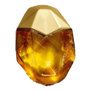 美国bella hadid香水orabella贝拉同款SALTED MUSE精油试香小样