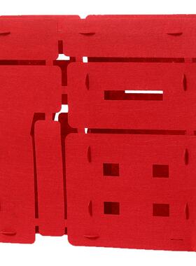 2026马年摆件立体新年装饰福字摆件高级感客厅店铺创意场景布置