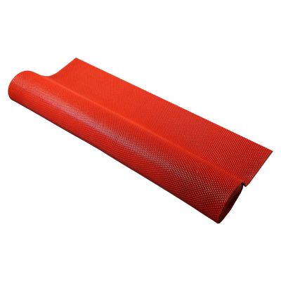 家用商用浴室防滑垫防摔地垫