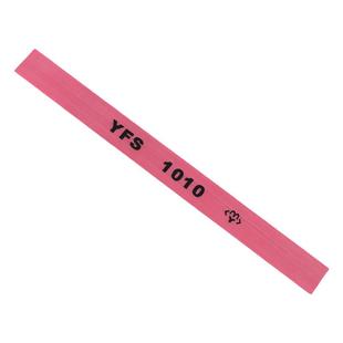 纤维油石条金刚石油石圆棒精密金属模具打磨抛光精磨1006砂条1004