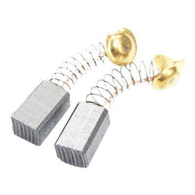 断布机通用电机碳刷浩瀚缝纫