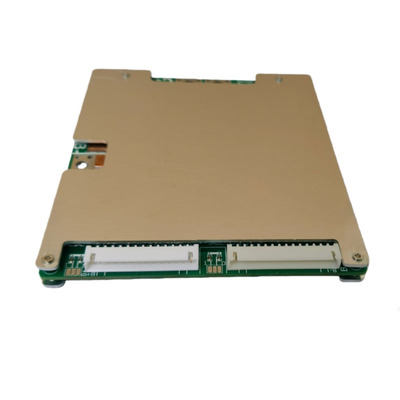 27串27串锂电池保护板电摩