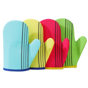 韩国东大门老奶奶太太沐浴洗搓泥澡巾神器手套拇指正品家女士专用