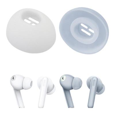 辛羽OPPOEncoAir2Pro耳机套新品