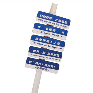 蛇年新春节假日通用网红奶茶咖啡杯套创意定制地标吸管套定制LOGO