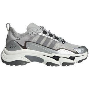 【自营】adidas阿迪达斯中性老爹鞋CITYWOWLK MT运动休闲鞋HQ7580