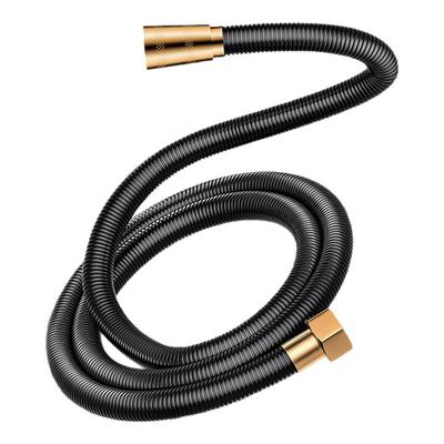 【真全铜】50年不漏水