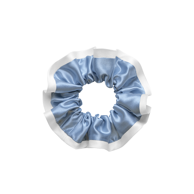 //img.alicdn.com/bao/uploaded/O1CN01BHJdEh1S6jFNB0zGS_!!6000000002198-2-yinhe.png