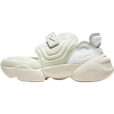 耐克女子透气运动休闲鞋