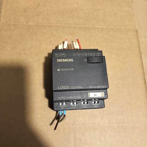 溢价-6ED1 052-2MD00-0BA6LOGO